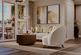 Orchid Apartments at Hendon Waterside Meadowlark House, Moorhen Drive, Tyrrel Way, Hendon NW9