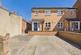 Additional image 15 of Ashbourne Avenue, Bridlington