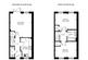 Additional image 14 of Lord Meadow, Kilkhampton, Bude, Cornwall, EX23