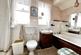 Additional image 9 of Hallgarth, Leam Lane, Gateshead, Tyne and Wear, NE10 8XJ