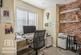 Additional image 9 of Harrow Close, Hornchurch, RM11