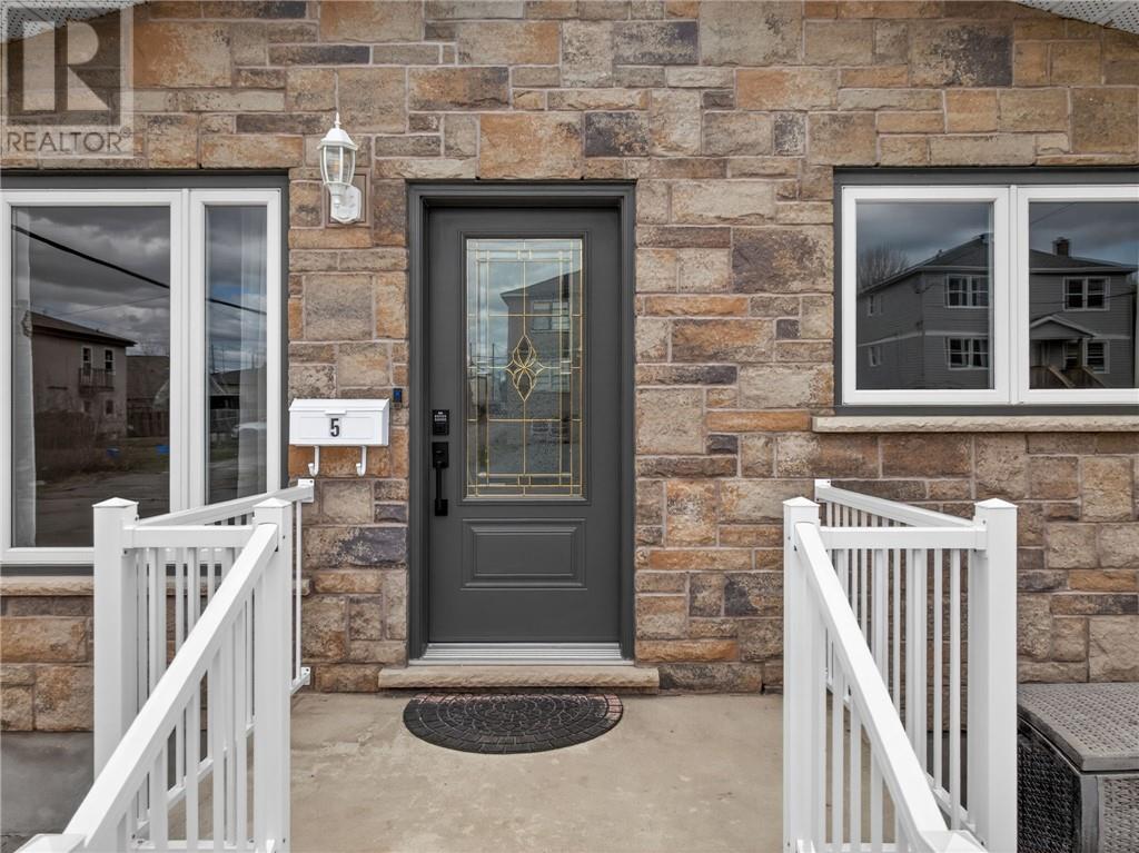 Additional image 6 of 5 Tuddenham Avenue, Sudbury, ON, P3C3E9
