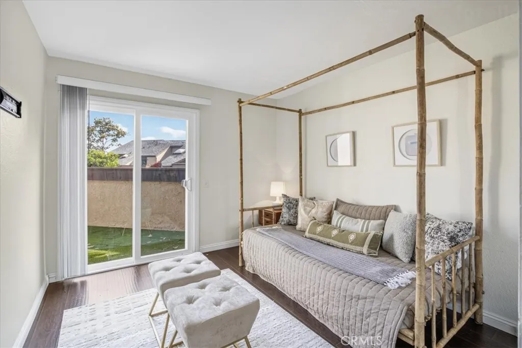 Additional image 24 of 911 Van Ness Court, Costa Mesa, CA 92626