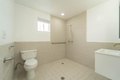 Additional image 36 of 126 Santa Ana Ave, Santa Barbara, CA, 93111
