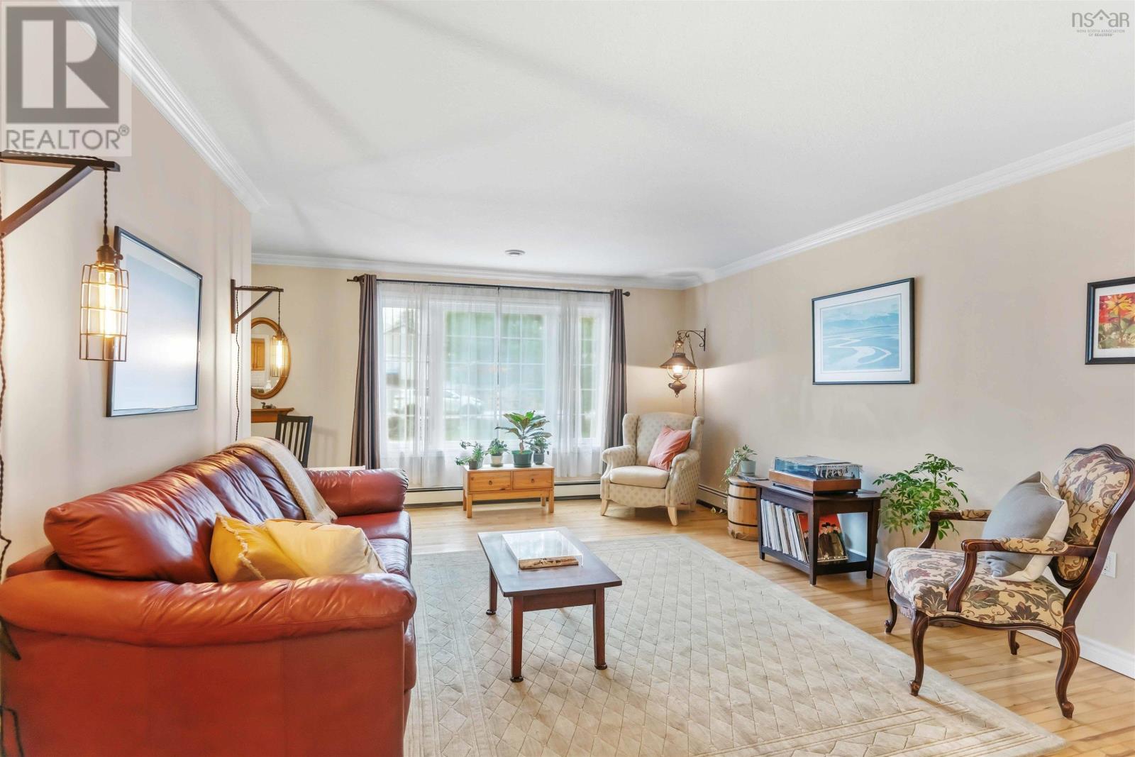 Additional image 6 of 1841 Acadia Drive, Kingston, NS, B0P1R0