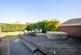 Additional image 25 of Storeys Lane, Skegness PE24