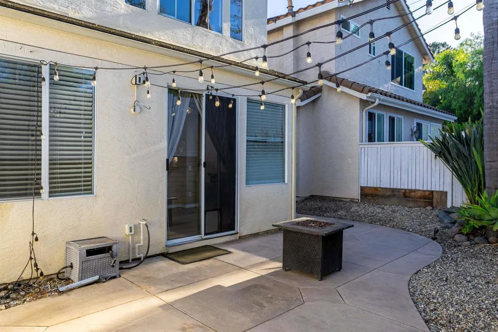 Additional image 42 of 1947 Courage Street, Vista, CA 92081