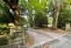 Additional image 32 of Sandy Lane, Newcastle, ST5