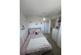 Additional image 9 of Lavender Way, Daventry, NN11