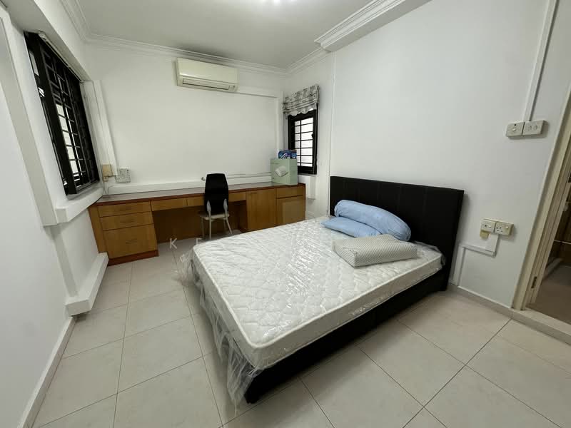 618 Jurong West Street 65 photo 5
