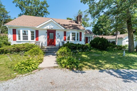Additional image 8 of 74 King Street, Kawartha Lakes, ON, K0M 1A0