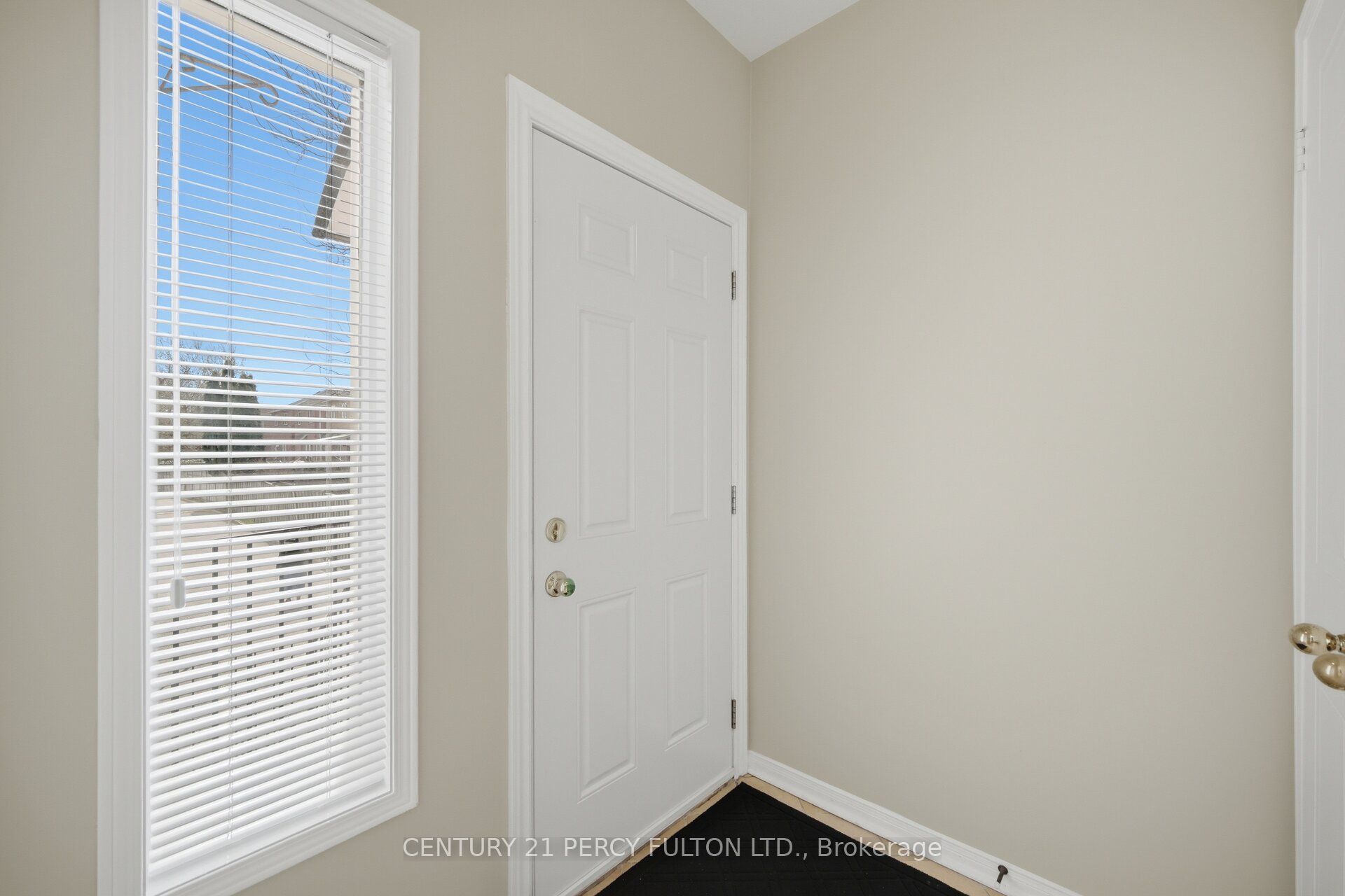 Additional image 4 of 18-3680 Brimley Road, Toronto, ON, M1V 5K7