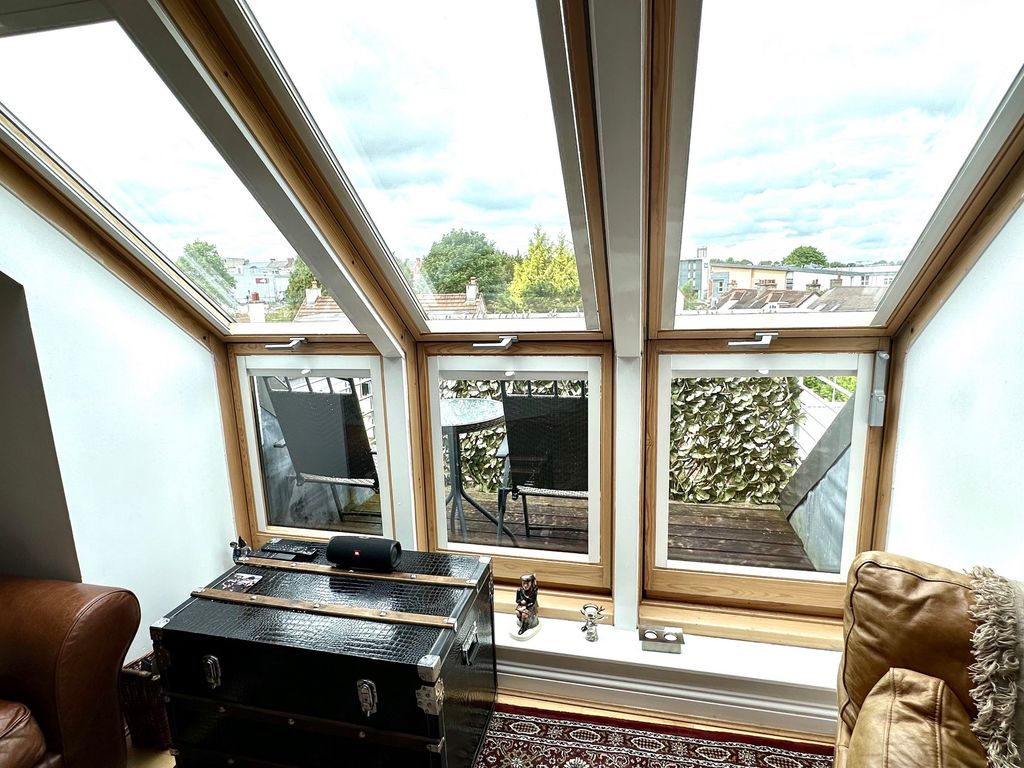 Additional image 5 of 3 bed flat to rentTownhead Street, Hamilton ML3