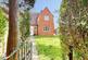 Additional image 11 of Byron Road, St Marks