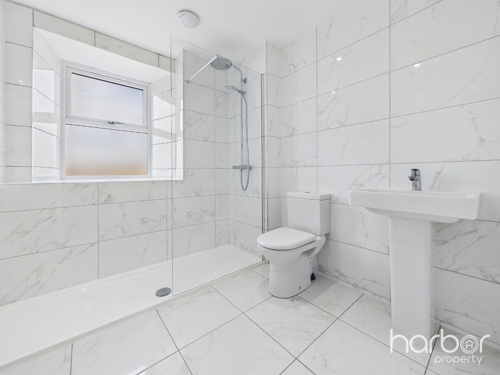 Additional image 19 of 4 bed detached house for saleSouth Bellsdyke Farm, Falkirk, Stirlingshire FK2