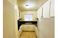 249 E Bellevue Ave, San Mateo, CA, 94401