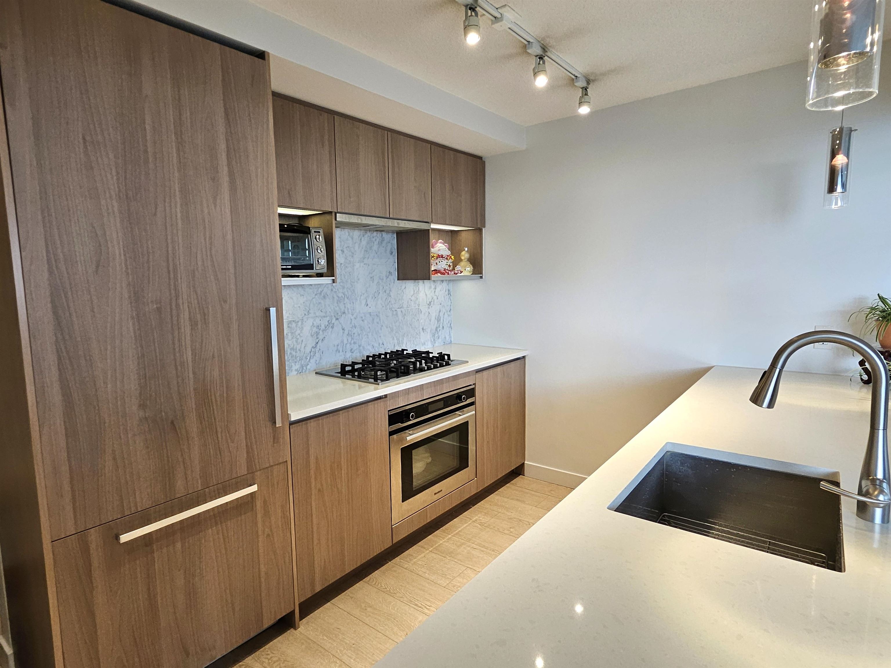 Additional image 6 of 1705-3233 Ketcheson Road, Richmond, BC, V6X 0R3