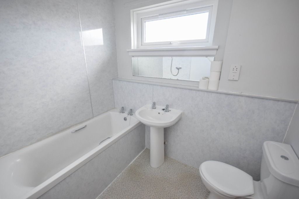 Additional image 12 of 1 bed terraced house to rentTrinity Fields Crescent, Brechin, Angus DD9