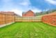 Additional image 22 of Rose Way, Edwalton, Nottingham