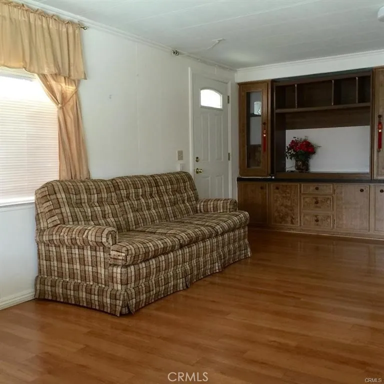 Additional image 24 of 1560 S Otterbein Ave. Unit 145, Rowland Heights, CA 91748