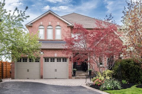 Additional image 8 of 1729 Riverbend Court, Mississauga, ON, L5M 5J1