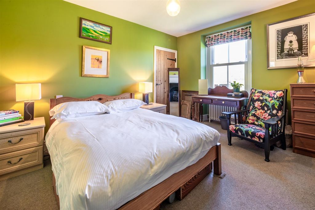 Additional image 27 of 10 bed country house for saleGosforth, Seascale CA20