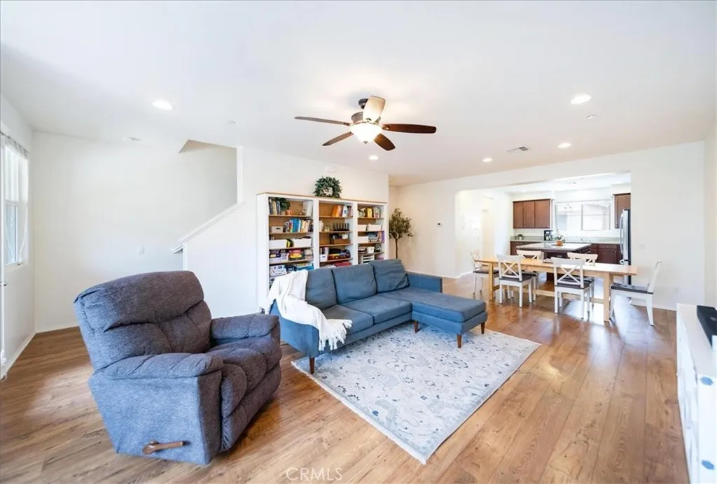 Additional image 15 of 40962 Belleray Ave, Murrieta, CA 92562