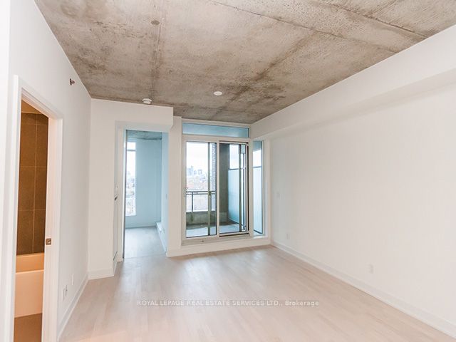 Additional image 4 of 711-20 Gladstone Avenue, Toronto, ON, M6J 3K6