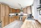 Additional image 5 of Henfrey Drive, Annesley, Nottingham, Nottinghamshire, NG15