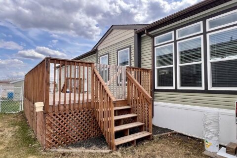 Additional image 8 of 358-10615 88 , Grande Prairie, AB, T8X 1P5