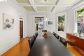 Additional image 11 of 6434 Regent St, Oakland, CA, 94618