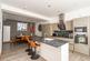 Additional image 5 of Formans Lodge Ravensheugh Road, Musselburgh, East Lothian
