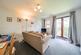 Wickham house photo 4