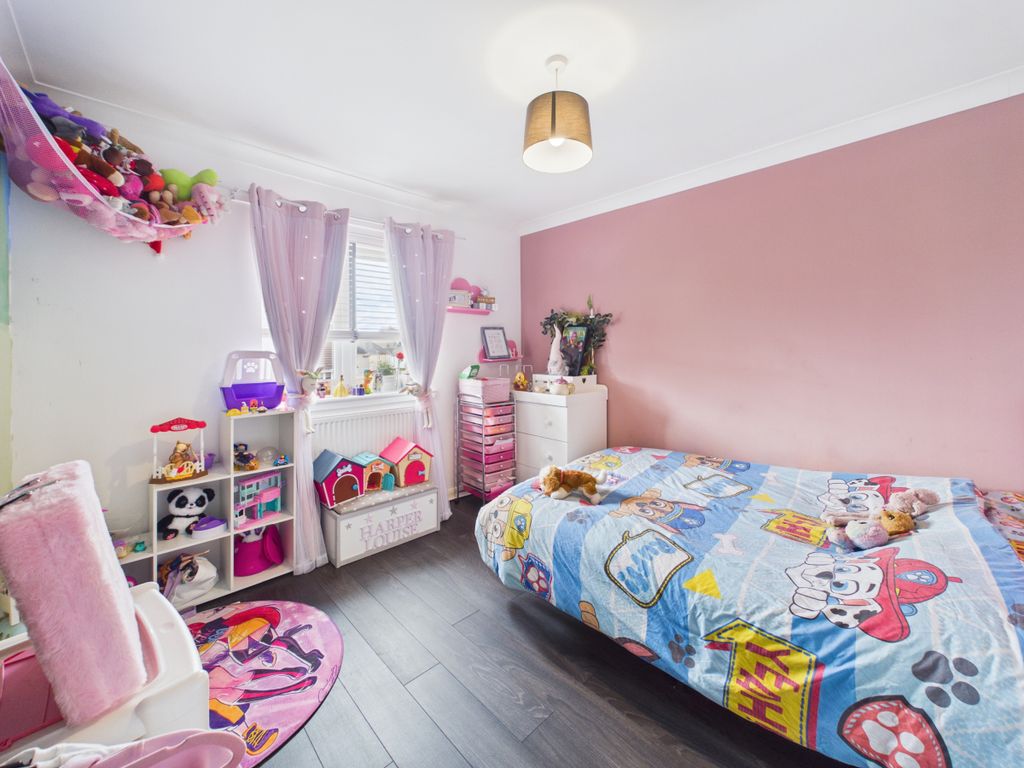 Additional image 12 of 2 bed flat for saleEasterwood Place, Coatbridge ML5