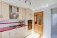 Additional image 7 of Annies Close, Nottingham NG15
