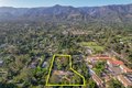 1445 School House Rd, Montecito, CA, 93108