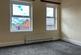Additional image 15 of Wembury Street North, Manchester, Greater Manchester, M9