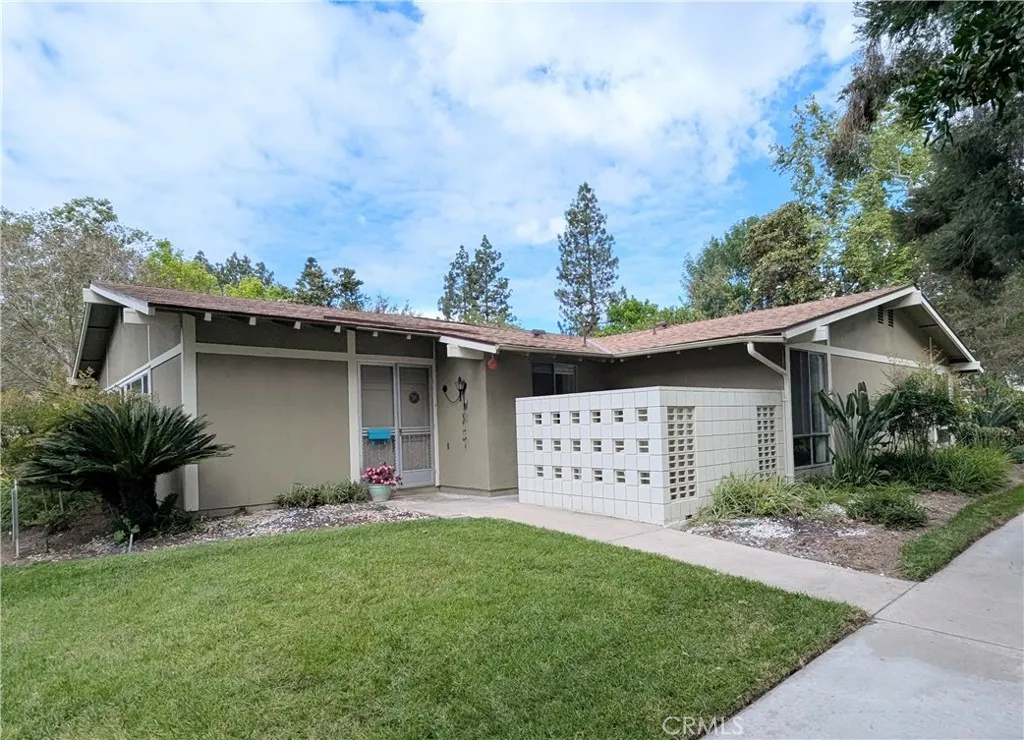 Additional image 2 of 83 Calle Aragon Unit C, Laguna Woods, CA 92637