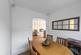 Additional image 9 of Wynstay Avenue, Stoke-on-Trent ST9