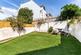 Additional image 5 of Semley Road, Brighton BN1