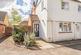 Additional image 16 of Hathaways, Wheatley, Oxfordshire