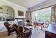 Additional image 7 of Chevin Avenue, Homestead Estate, Menston, Ilkley