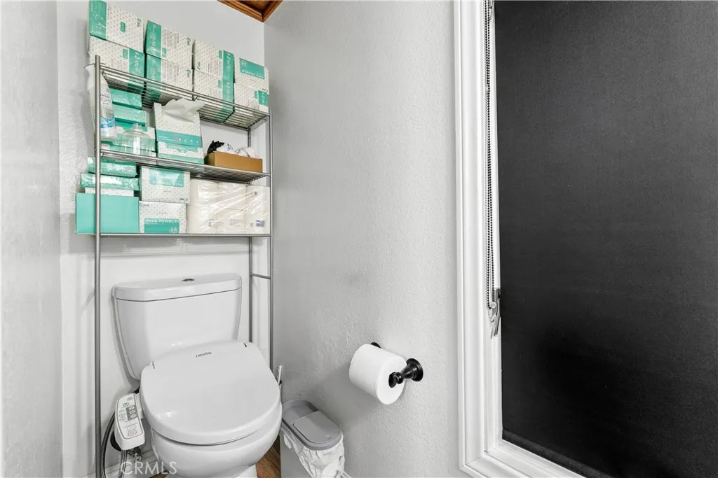Additional image 45 of 1604 S Mountain Avenue Unit 7A, Ontario, CA 91762
