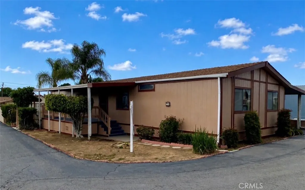 Additional image 3 of 1560 Otterbein Avenue Unit 52, Rowland Heights, CA 91748