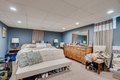 Additional image 34 of 7 Myrtle Ave, Metuchen, NJ, 08840