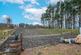Additional image 2 of 1 Bankwood, Biggar Road, Carnwath, Lanark, ML11 8JT