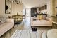 The Harrton - Plot 357 at Deben Park at Brightwell Lakes, Deben Park at Brightwell Lakes, Ipswich Road IP5