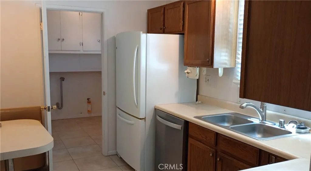 Additional image 17 of 37 Hastings Avenue, Ventura, CA 93003