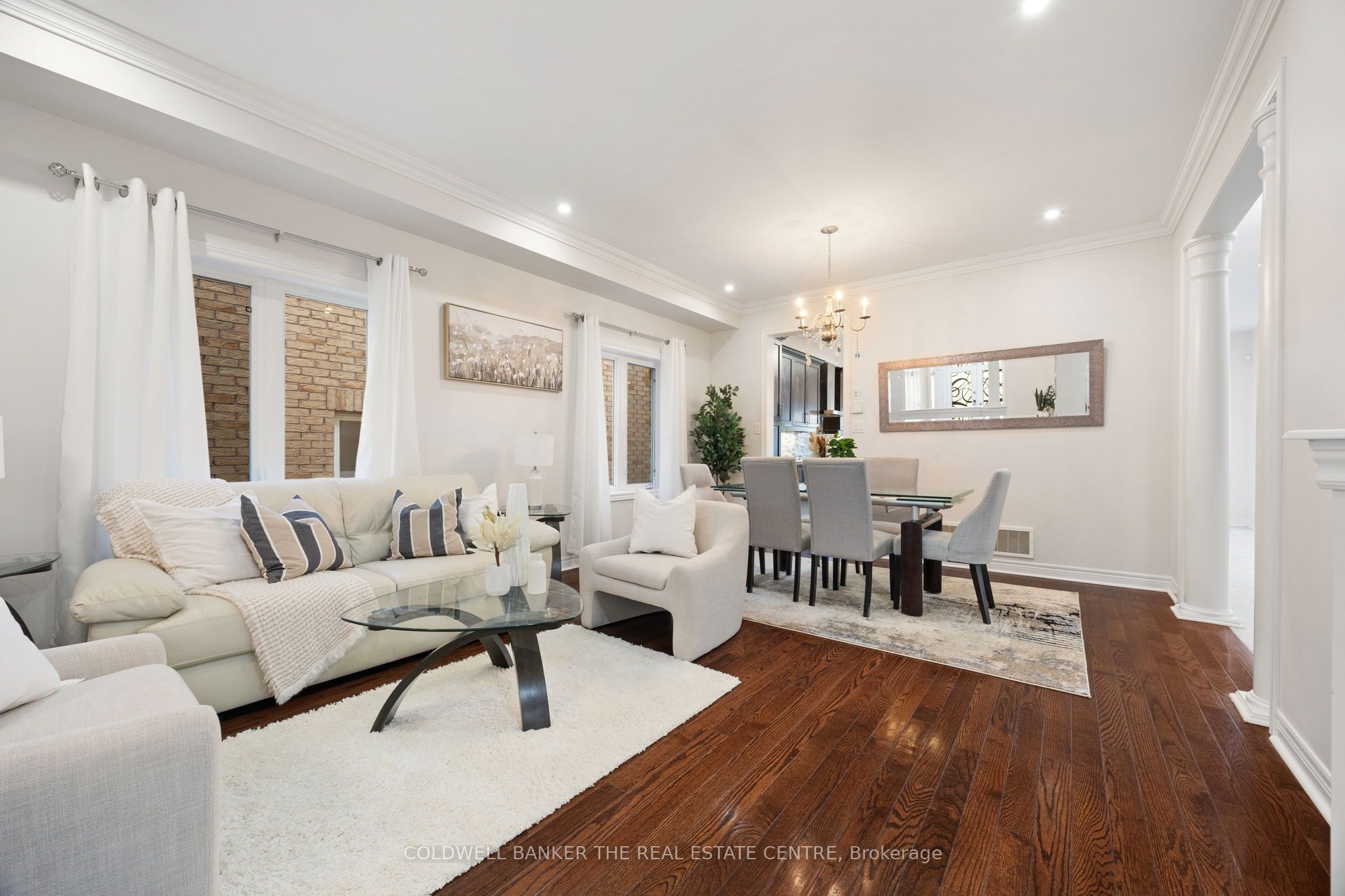 Additional image 5 of 27 Barletta Drive, Vaughan, ON, L6A 4H5