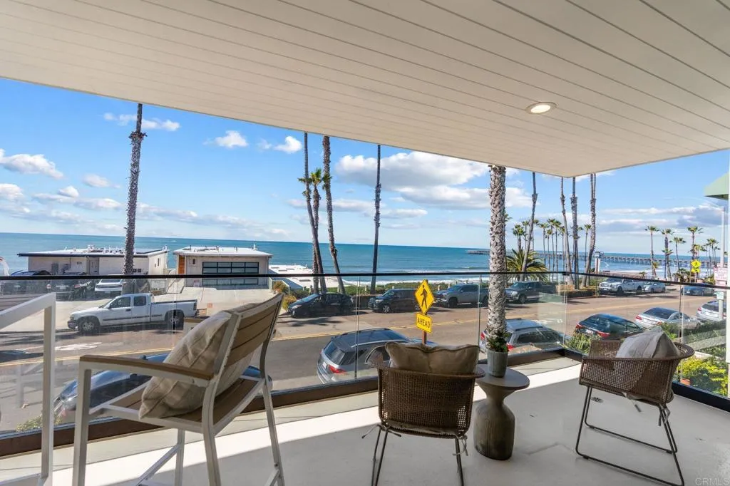 Additional image 59 of 212 S Pacific Street, Oceanside, CA 92054